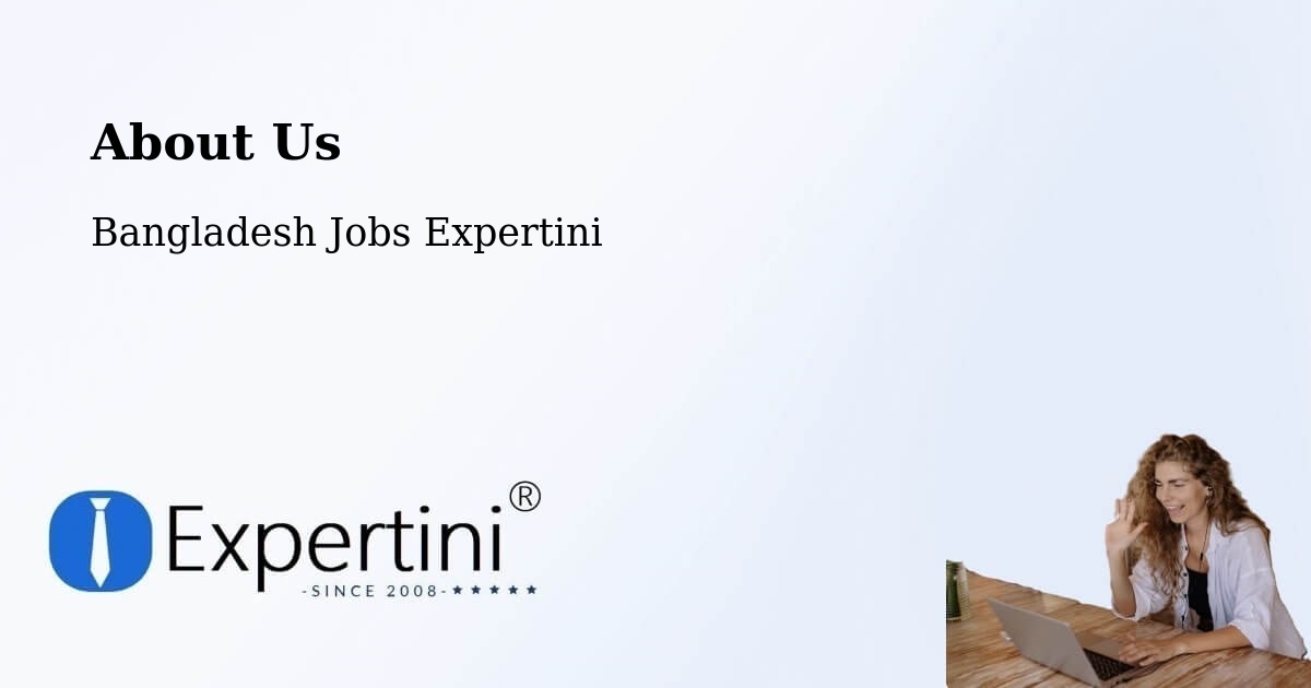 About Expertini Recruitment Platform  – Parvez Ali - Parvez Ali, Bangladesh Jobs Expertini