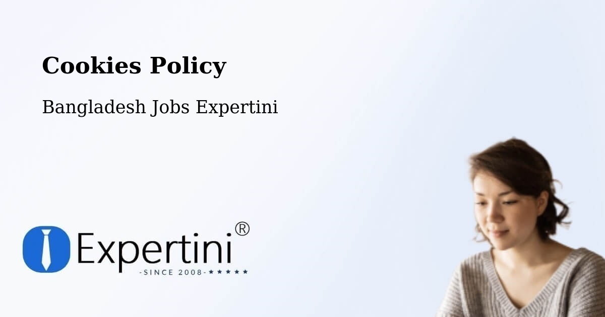 Cookie Policy – Parvez Ali - Bangladesh Jobs Expertini