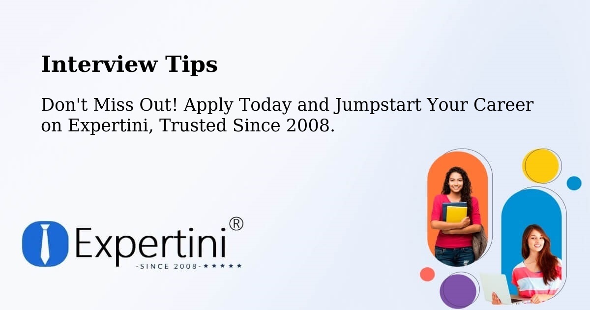 Interview Tips & Techniques for Job Seekers – Parvez Ali - Parvez Ali, Bangladesh Jobs Expertini